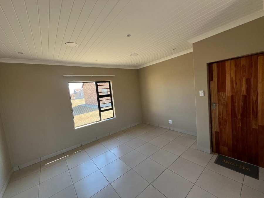 3 Bedroom Property for Sale in Mangaung Free State